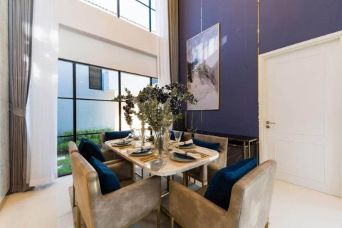 Дом в Ко-Каео, Таиланд с 4 спальнями № 150409 - фото 5