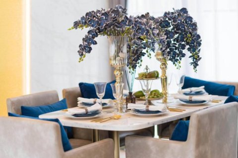 Дом в Ко-Каео, Таиланд с 4 спальнями № 150409 - фото 4