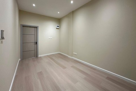 Townhouse in Chiang Mai, Thailand 5 bedrooms № 149838 - photo 24