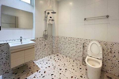 Townhouse in Chiang Mai, Thailand 5 bedrooms № 149838 - photo 21