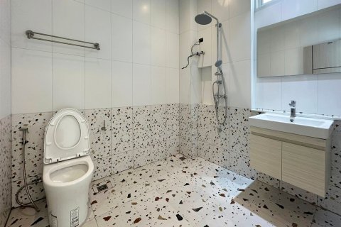 Townhouse in Chiang Mai, Thailand 5 bedrooms № 149838 - photo 29