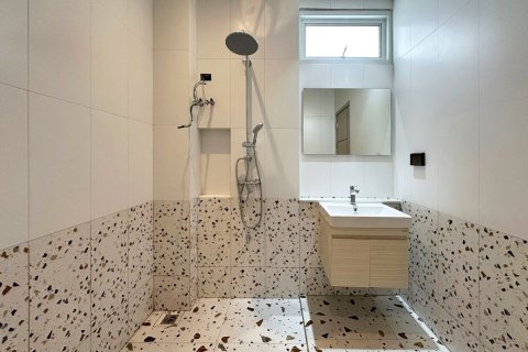 Townhouse in Chiang Mai, Thailand 5 bedrooms № 149838 - photo 30