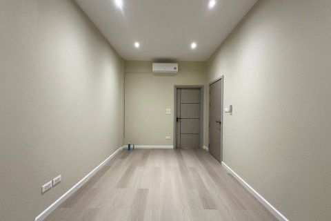 Townhouse in Chiang Mai, Thailand 5 bedrooms № 149838 - photo 25