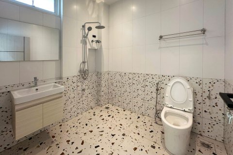 Townhouse in Chiang Mai, Thailand 5 bedrooms № 149838 - photo 5