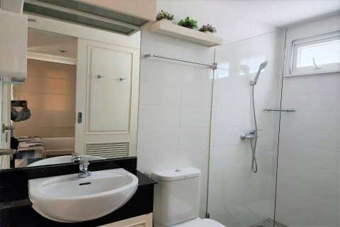 Condo in Hua Hin, Thailand, 2 bedrooms № 141168 - photo 12