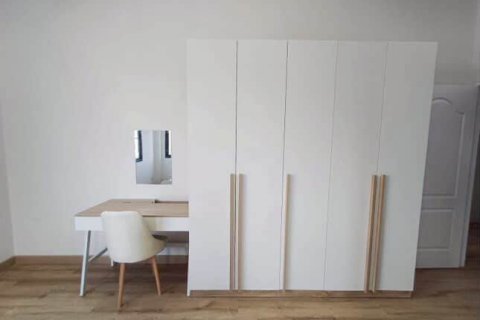 Maison à Hang Dong, Thaïlande 5 chambres № 141171 - photo 3