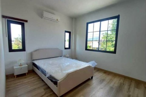 Maison à Hang Dong, Thaïlande 5 chambres № 141171 - photo 4