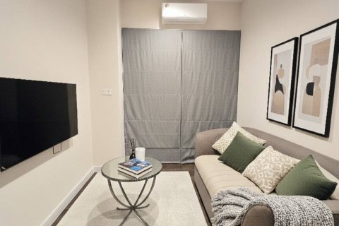 Дом в Самутпракане, Таиланд с 4 спальнями  № 172998 - фото 5