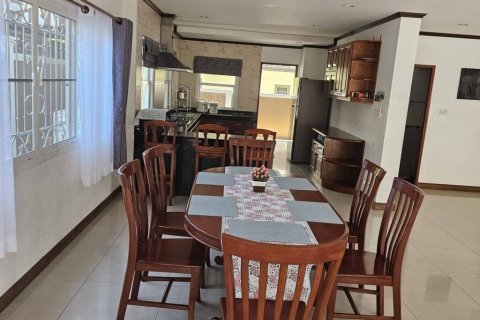 Villa à Phuket, Thaïlande 3 chambres № 172999 - photo 7