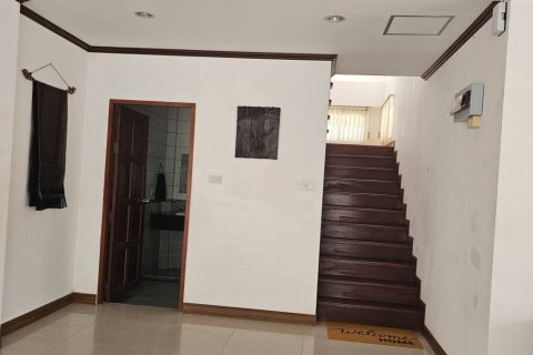 Villa à Phuket, Thaïlande 3 chambres № 172999 - photo 9