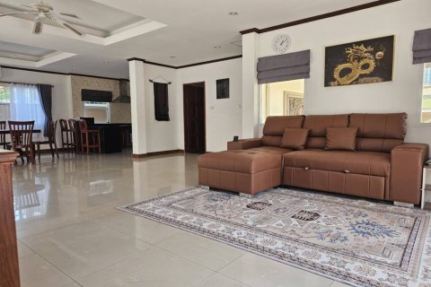 Villa à Phuket, Thaïlande 3 chambres № 172999 - photo 3