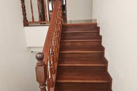 Villa à Phuket, Thaïlande 3 chambres № 172999 - photo 10