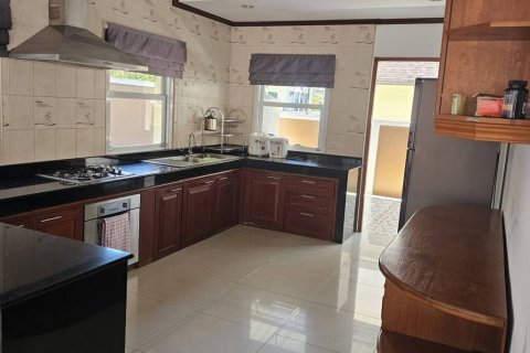 Villa à Phuket, Thaïlande 3 chambres № 172999 - photo 8