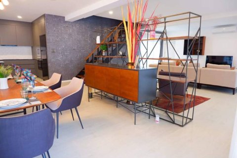 Villa in Pattaya, Thailand 3 bedrooms № 173000 - photo 5