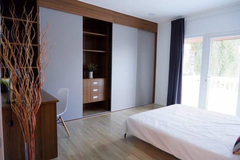 Villa in Pattaya, Thailand 3 bedrooms № 173000 - photo 10