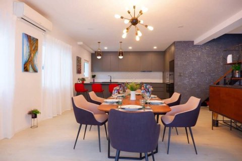 Villa in Pattaya, Thailand 3 bedrooms № 173000 - photo 4