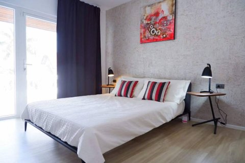 Villa in Pattaya, Thailand 3 bedrooms № 173000 - photo 8