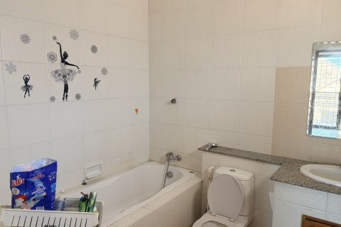 Maison à Pattaya, Thaïlande 3 chambres № 158107 - photo 24