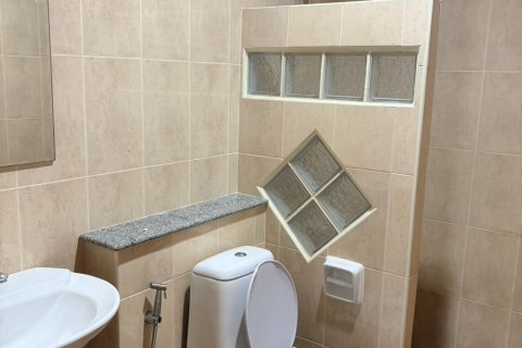 Maison à Pattaya, Thaïlande 3 chambres № 158107 - photo 25