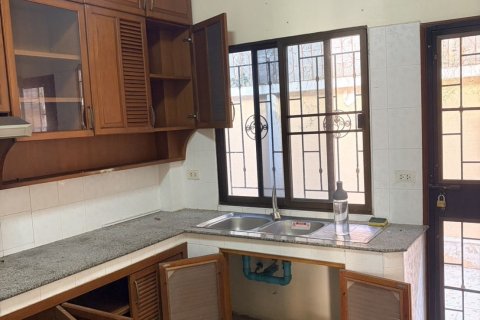 Maison à Pattaya, Thaïlande 3 chambres № 158107 - photo 17