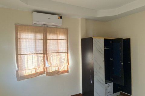 Maison à Pattaya, Thaïlande 3 chambres № 158107 - photo 23