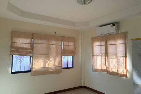 Maison à Pattaya, Thaïlande 3 chambres № 158107 - photo 22