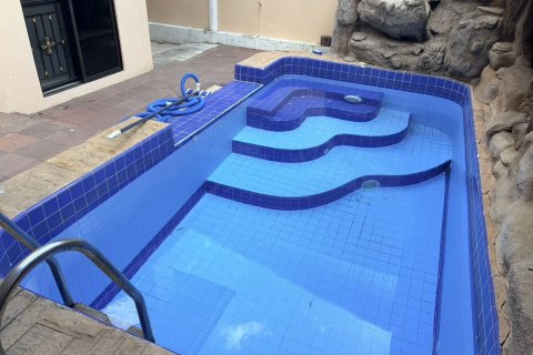 Maison à Pattaya, Thaïlande 3 chambres № 158107 - photo 9