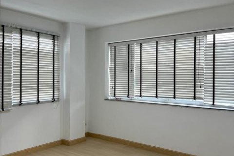 Studio in the Condo in Huai Khwang, Bangkok, Thailand  № 158106 - photo 4