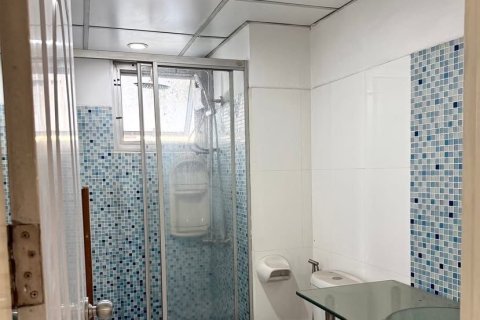 Studio in the Condo in Huai Khwang, Bangkok, Thailand  № 158106 - photo 6