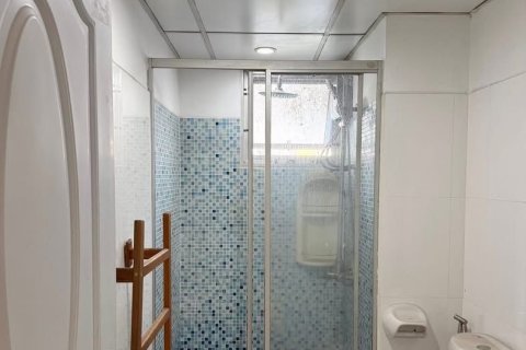 Studio in the Condo in Huai Khwang, Bangkok, Thailand  № 158106 - photo 7