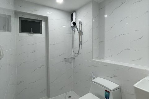 Кондоминиум с 3 спальнями в Ваттхане, Бангкок, Таиланд № 158108 - фото 8