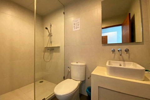 Кондоминиум с 2 спальнями в Хуа Хине, Таиланд № 168538 - фото 20