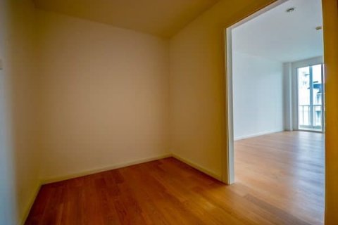 Condo à Hua Hin, Thaïlande, 2 chambres  № 168534 - photo 8