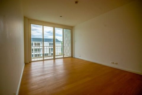 Condo à Hua Hin, Thaïlande, 2 chambres  № 168534 - photo 4