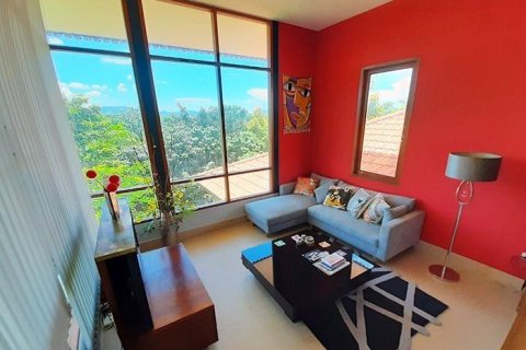 Villa in Hua Hin, Thailand 11 bedrooms № 168535 - photo 27