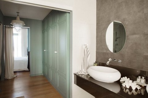 Penthouse à Hua Hin, Thaïlande 2 chambres № 168533 - photo 8