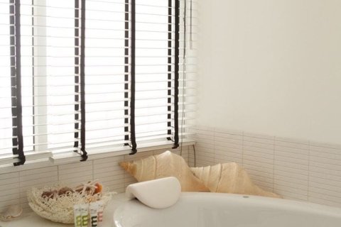 Penthouse à Hua Hin, Thaïlande 2 chambres № 168533 - photo 10