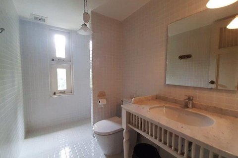 Villa in Hua Hin, Thailand 4 bedrooms № 168537 - photo 22