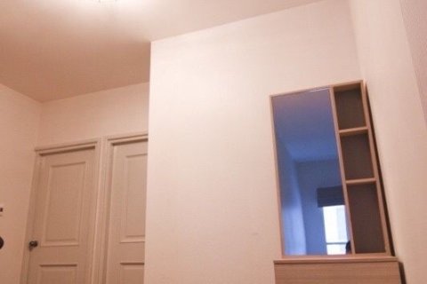 Таунхаус в Пхракханонге, Бангкок, Таиланд с 4 спальнями № 154488 - фото 14