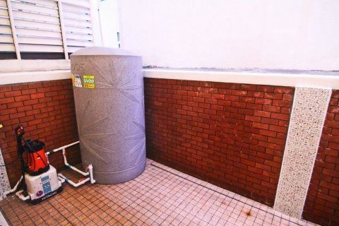 Таунхаус в Пхракханонге, Бангкок, Таиланд с 4 спальнями № 154488 - фото 26