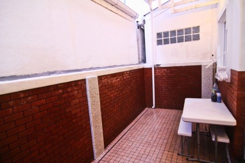 Таунхаус в Пхракханонге, Бангкок, Таиланд с 4 спальнями № 154488 - фото 25