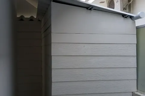 Дом в Хуа Хине, Таиланд с 2 спальнями  № 149442 - фото 12