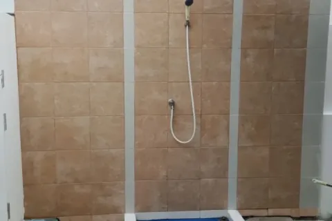 Дом в Хуа Хине, Таиланд с 2 спальнями  № 149442 - фото 11