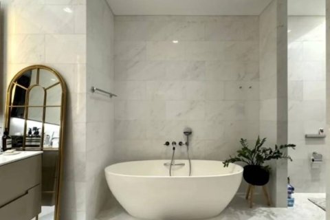 Condo à Bangkok, Thaïlande, 1 chambre  № 172908 - photo 7