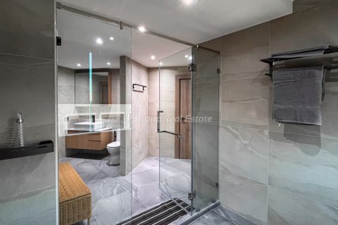 Кондоминиум с 2 спальнями в Паттайе, Таиланд № 173978 - фото 21