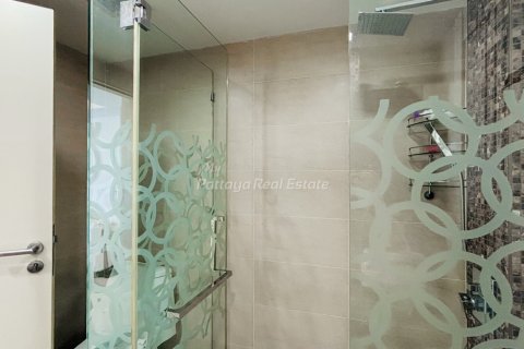 Condo in Bang Lamung, Thailand, 1 bedroom № 173975 - photo 10