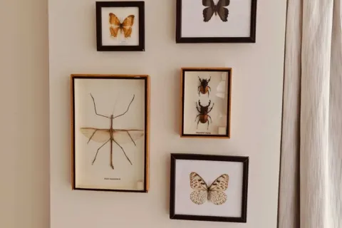 Кондоминиум с 2 спальнями в Ваттхане, Бангкок, Таиланд № 150363 - фото 11