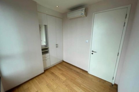 Condo à Watthana, Bangkok, Thaïlande, 2 chambres  № 133904 - photo 7