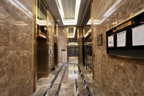 Condo à Watthana, Bangkok, Thaïlande, 2 chambres  № 133904 - photo 11