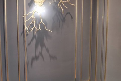 Вилла в Ваттхане, Бангкок, Таиланд с 4 спальнями  № 133903 - фото 27